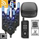 sonik-gizmo2-bite-alarm-set-3-1-biwy-light