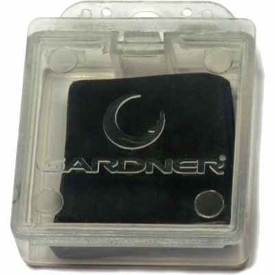 Pate Tungsten Gardner Critical Mass 15g -Hameçons Soldes Boutique 6175d52b21de915327c11dc24ffe94a1b3b4b235 231408b
