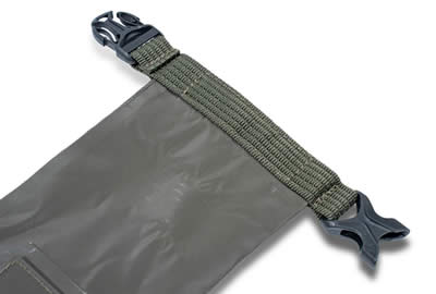 Housse Etanche Nash Scope OPS Stink Bag - description 06