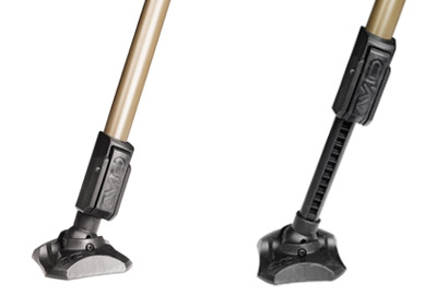 Pack Bed Level Chair Avid Carp Benchmark Memory Foam -Hameçon Pro Soldes Magasin 618d5b0d506231b3b20cf646cf4427d4ace771c8 A0440017amb10