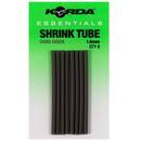 gaine-thermo-retractable-korda-essentials-shrink-tube-par-8