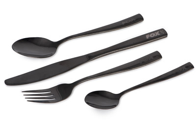 Couverts