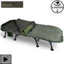 duvet-sonik-bank-tek-layerz-wide-5-saisons