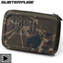 housse-pour-peson-nash-subterfuge-hi-protect-scales-pouch