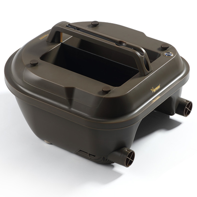 Bateau Amorceur BeeTackle BT19 Mini - description 10