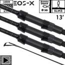 canne-fox-eos-x-50mm-13-3-5lbs-full-shrink-les-3