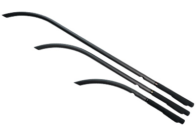 Lance Bouillettes Prowess The Baiting Tool 90cm 24mm - description 04