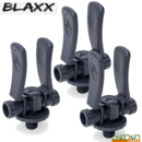 anaconda-blaxx-compressor-black-x3
