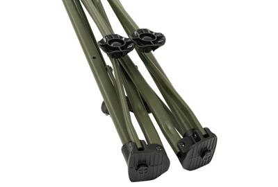 Siège Solar Worldwide Swing Chair - description 12