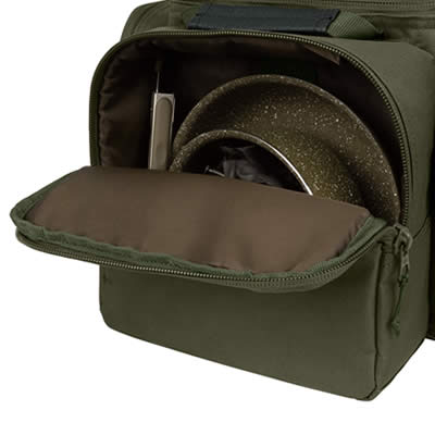 Bolsa