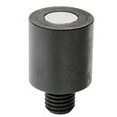starbaits-black-spot-zig-magnet