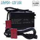 chargeur-de-batterie-lifepo4-sh-lithium-12v-10a