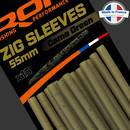 anti-tangle-rok-zig-sleeve-camo-green-x15