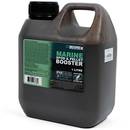 booster-cc-moore-marine-spod-pellet-1l