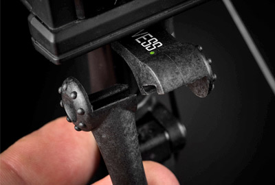 Pack Détection Prowess Serenity 3D Absolum Lumineux -Hameçons Soldes Boutique 62fa5162a2ca19ccb0beb55e76d0b89b2b231dcd 204738amb6