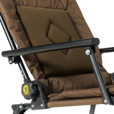 Level Chair Pro Elite Small Brother - description 02