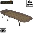 bed-chair-fox-voyager-compact-6-pieds