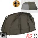 biwy-trakker-tempest-rs-150-1-place-biwy-social-cap