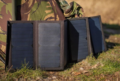 Batterie Powapacs Atom Pro 96000mAh + Panneau Solaire 60W 15 Batterie Powapacs Atom Pro 96000mAh + Panneau Solaire 60W -Balanciers Soldes 6345808c36b0b8749ddee6250d19beeff8e5058c 219362amb6