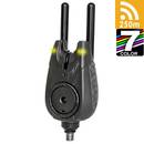 detector-carp-zoom-marshal-valiant