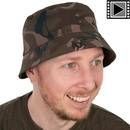 fox-reversible-bucket-hat-khaki-camo