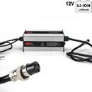chargeur-de-batterie-rhino-12v-15ah