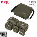 trousse-a-plombs-trakker-nxg-modular-lead-pouch-system