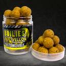boilies-pro-elite-baits-customizable-yellow-20mm-130g