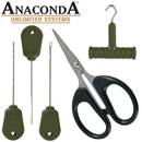 outils-anaconda-rookie-needle-kit-set-de-5-pieces