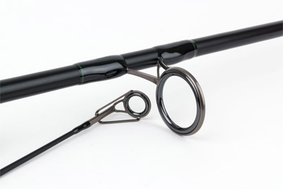 Shimano Tribal TX-1 Lite 10ft 3,50lbs+, Carphunter&Co Shop, The Tackle  Store