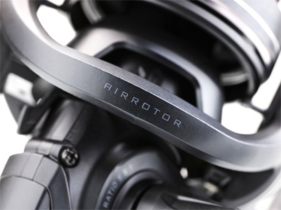 Canne Starbaits M3 Dark Night 50mm 12' 3.5lbs (les 3) -PROLO Magasin 644808a8c6b1e634dfb5ea58eb257dae02518709 202587AMB1