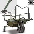 chariot-electrique-solar-sp-c-tech-power-barrow-pieds-arrieres-sans-batteries