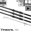 canne-shimano-tx-4a-carp-50mm-12-3-5lbs-les-3