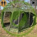 carp-design-station-camp-2-man-bivvy-with-overwrap