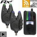 fox-micron-rx-2-bite-alarm-set-2-1