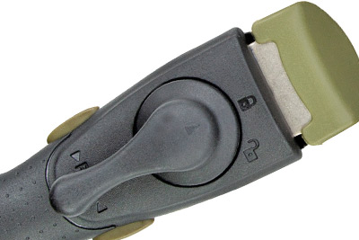 Trakker