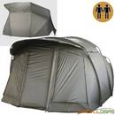 sonik-sk-tek-euro-bivvy-2-man-bivvy-vapour-cap-hd-groundsheet