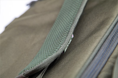 Pack Bagagerie Sonik Fourreau SK-TEK 3x13’ (4 Pièces) -Hameçon Pro Soldes Magasin 65108eff8a34cf6328782d5d16a6c9aed4b7fb77 225723AMB18