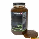 attractant-cc-moore-liquid-glm-compound-500ml