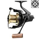 moulinet-prowess-initia-6500-gs