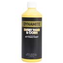 atrayente-dynamite-baits-sweet-tiger-corn-500ml