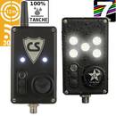 detecteur-infrarouge-lampe-de-biwy-carpsounder-campsecure-campstar-age-pro