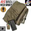 trakker-tempest-rs-brolly-1-uomo-solo-nitelife-vapour-shield