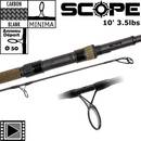 canne-nash-scope-ops-10-3-5lbs-full-dark-cork