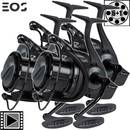 moulinet-fox-eos-fd-14k-les-4