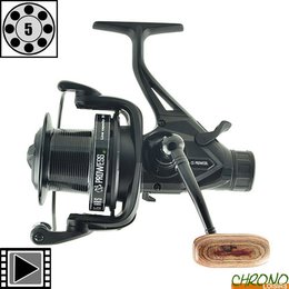 moulinet-prowess-debrayable-nightfall-7005-hrs