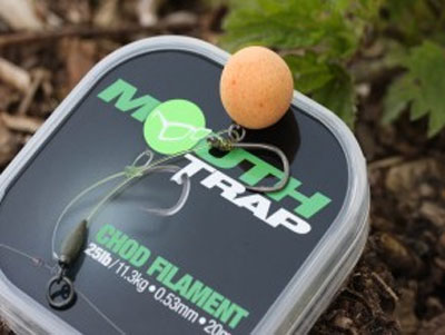 Monofilament