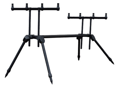 Pack Détection Prologic 4D Fulcrum Tri-Sky K3 -Hameçons Soldes Boutique 661bf2250d2b836f8146a966c346431c55a95679 54368AMB1