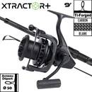 ensemble-sonik-xtractor-custom-50mm-9-3-5lbs-full-camo-duplon-5000-carbon