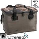 sac-etanche-nash-subterfuge-waterbox-carryall-medium-36l